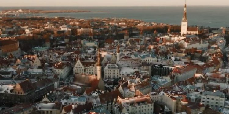 Vendet më të mira evropiane që duhet vizituar në vitin 2023