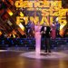 Këta janë fituesit e Dancing With The Stars