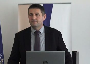 Shumë marramendëse, drejtori i doganës tregon sa shpenzoi Kosova për import për vitin 2022