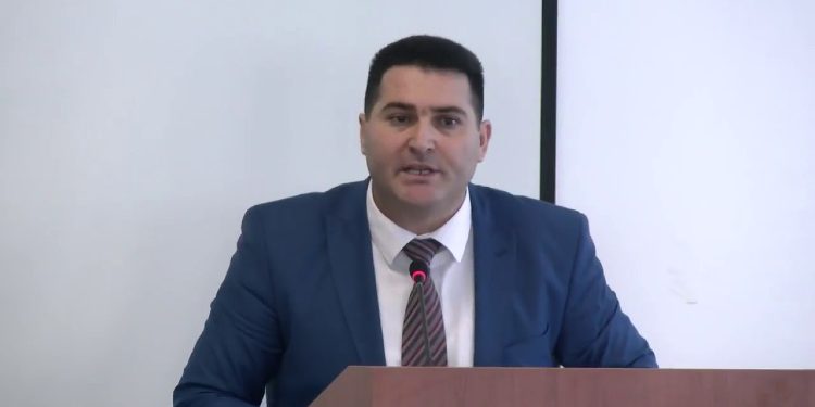 Drenori: Gjendja e ambientit jetësor në Kosovë është jo e mirë