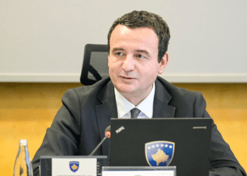 Kurti: Pse Serbia nuk po ua mundëson minoriteteve Asociacionin njëetnik?