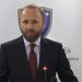 Tahiri: Kosovë, urime themelimi i Zajednicës, dhuratë nga Kryeministri Kurti