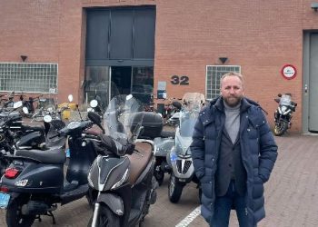 Tahiri shkon në Hagë: Shënimi i 17 shkurtit, nuk është i njëjtë pa prezencën e Thaçit e Veselit