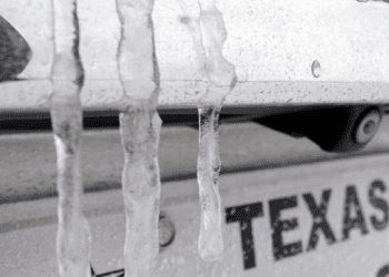 SHBA-të po përjetojnë të ftohtin ekstrem, temperaturat arrijnë në -45 gradë Celsius