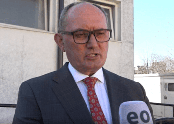 Çmimet “në qiell” rrogat “askund”, Aliu: Qeveria premtoi barazi, por na solli të kundërten