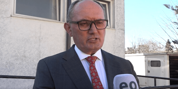 Çmimet “në qiell” rrogat “askund”, Aliu: Qeveria premtoi barazi, por na solli të kundërten