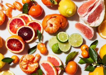 Ushqime që nuk duhet t’iu mungojnë në shtëpi pasi pastrojnë enët e gjakut