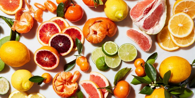 Ushqime që nuk duhet t’iu mungojnë në shtëpi pasi pastrojnë enët e gjakut