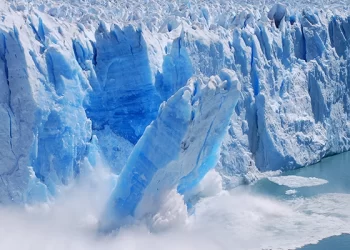 Cilat janë rreziqet që paraqet akullnaja e ashtuquajtur “Fundi i Botës” ?!