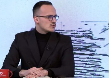 Hyseni: Gjykata Kushtetuese në Kosovë nuk duhet t’i interpretojë marrëveshjet ndërkombëtare