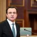 Kurti: 10 komunat serbe kanë marrë buxhet më shumë se komunat tjera
