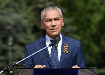 Ambasadori rus në Serbi: Pa Rusinë dhe Kinën nuk do të ketë zgjidhje të drejtë për Kosovën