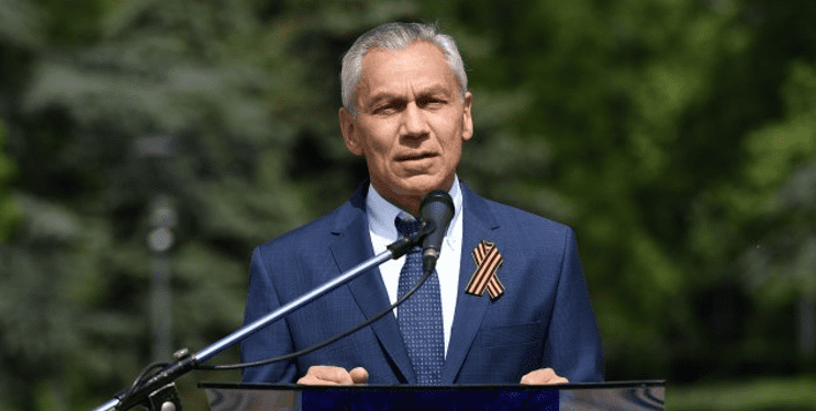 Ambasadori rus në Serbi: Pa Rusinë dhe Kinën nuk do të ketë zgjidhje të drejtë për Kosovën