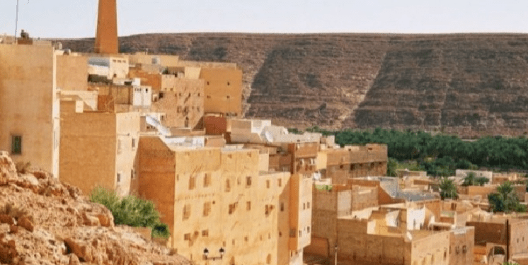 Nëse shkoni në këtë vend e keni të ndaluar të bëni fotografi, ja pse?!