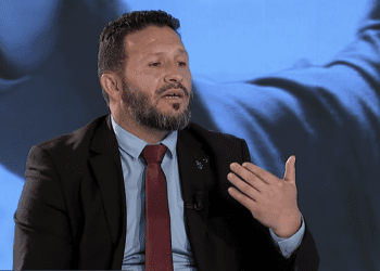 Sefaj-Kurtit: Dërgo në Kuvend “Marrëveshjen e Brukselit” dhe shpalle të vdekur Zajednicën