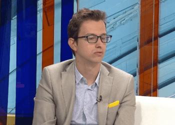 Analisti boshnjak: Nëse fiton Asociacioni, kjo do të nënkuptojë “dejtonizimin” e Kosovës