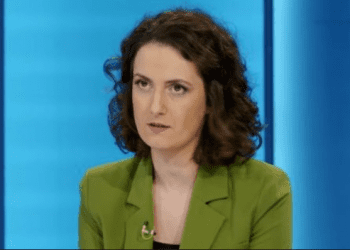 Anëtarja e PSD-së: Asociacioni nxit nacionalizmin