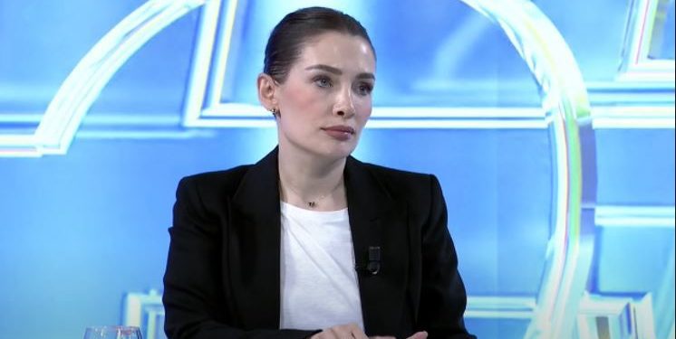 Musliu – Shoshi: Ne kërkojmë nga kryeministri që të ketë një qëndrim