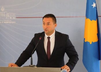 Pagat e ushtarëve të FSK-së, Mehaj publikon listën