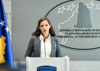 Rizvanolli sugjeron disa masa për kursimin e energjisë elektrike