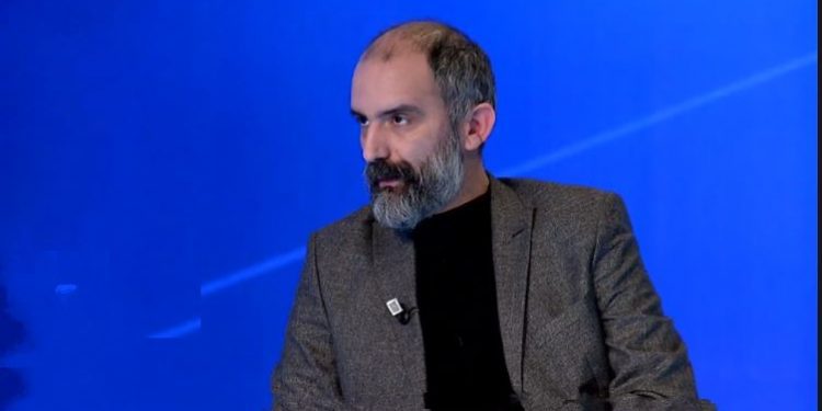 Abrashi i VV-së : Opozita po i pengon sukseset e Qeverisë Kurti