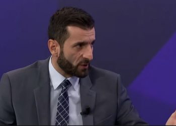 Demhasaj: Haradinaj tregoi cilësi të një burrështetasi dhe jo të një lideri partiak