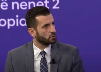 Demhasaj: Nuk do të ketë më Asociacion, por një nivel autonomie për serbët në Kosovë