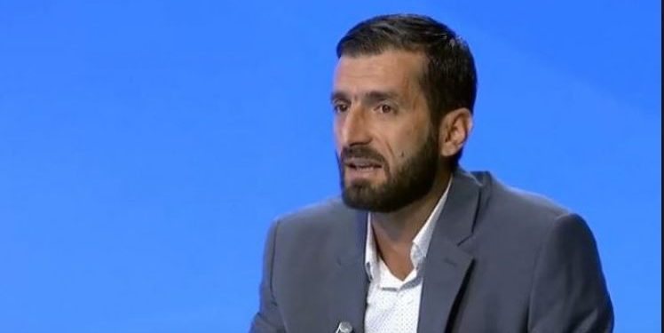 Demhasaj: Policët, zjarrfikësit dhe ushtarët është dashur të trajtohen në mënyrë të barabartë