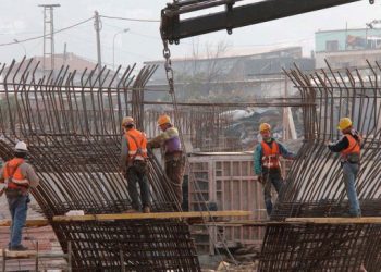 Shqetësuese, 15 punëtorë vdiqën në vendin e punës gjatë vitit 2022