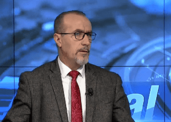 Haxhiu: Çdo ditë vetëm mashtrime dëgjojmë nga Albini