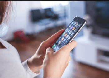 A e dini pse telefoi juaj nxehet mjaft shumë gjatë telefonatave