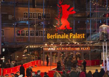Mbyllet Festivali i Berlinit, ky është dokumentari që mori çmimin kryesor