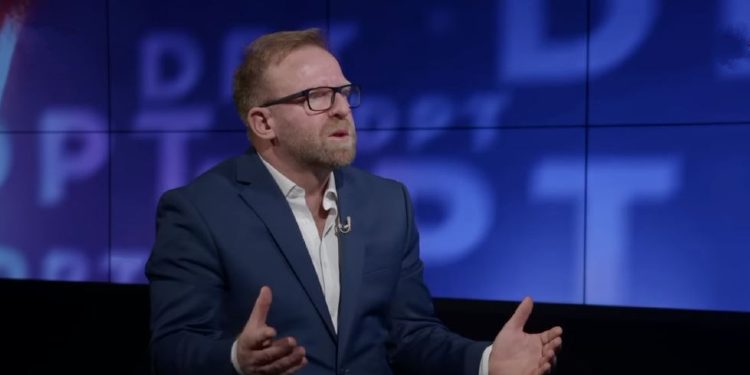 Abazi: Është fatkeqësi që është nënshkruar Asociacioni