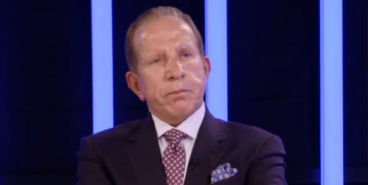 Pacolli u shpreh ngushëllime familjeve të 4 të rinjve që vdiqën në aksidentin e trafikut