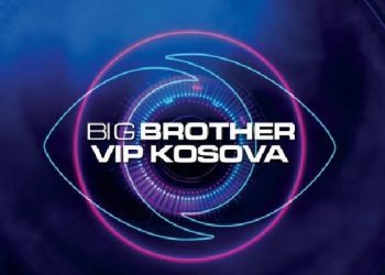 Vazhdojnë akuzat e kundër akuzat në mes Vivienit dhe Xhulit