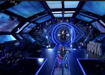 Banori i “Big Brother Kosova Vip” në prime e kupton që i ka vdekur familjari