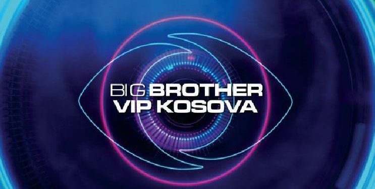 Vazhdojnë akuzat e kundër akuzat në mes Vivienit dhe Xhulit