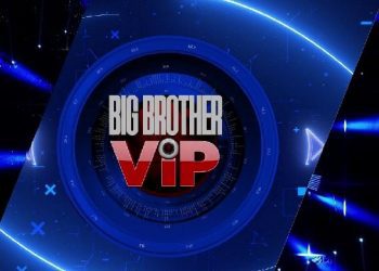 Ky është banori që u largua nga “Big Brother Albania Vip”