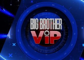 Deklarojnë pëlqimin për njëri tjetrin edhe 2 banorë në “Big Brother Albania Vip”