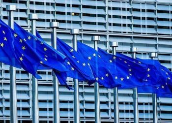 A do të ketë marrëveshje me 27 shkurt në Brukesel, analistët me mendime të ndryshme