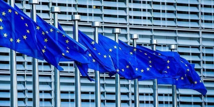 A do të ketë marrëveshje me 27 shkurt në Brukesel, analistët me mendime të ndryshme