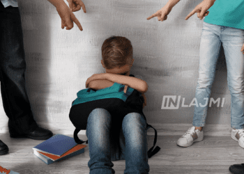 Bullizmi si fenomen shqetësues në shkolla, nga rrjedh dhe si duhet parandaluar?