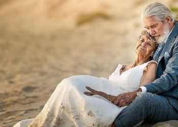 Disa arsye se pse gratë jetojnë më gjatë se burrat