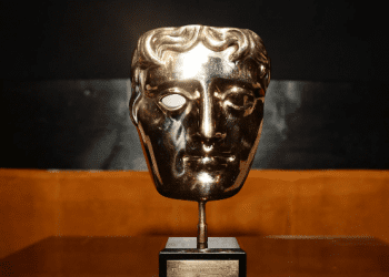 Ky është filmi që theu rekord çmimesh në BAFTA