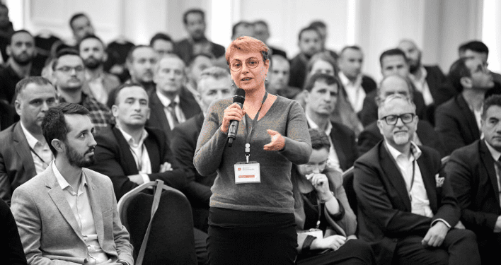 Zyrtarja e Vetëvendosjes reagon pas takimit: Pse vallë nuk nënshkroi Vuçiq?