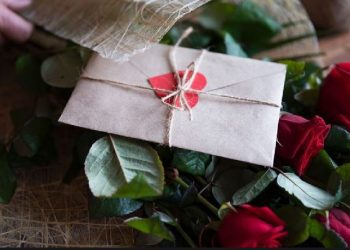 14 shkurti, “surpriza e dashurisë”, disa nga dhurata që nuk duhet ti bëni