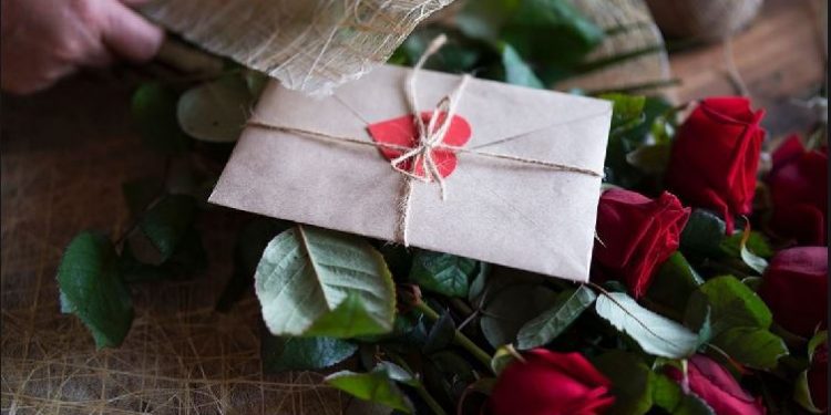 14 shkurti, “surpriza e dashurisë”, disa nga dhurata që nuk duhet ti bëni