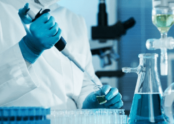 Dita Botërore e Kancerit, Ministria e Shëndetësisë themelon grupin punues