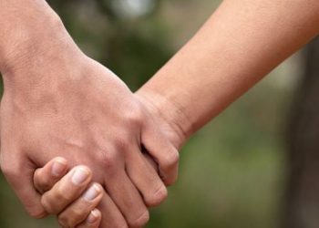 Disa nga arsyet se pse vajzat kthehen me ish-të dashurin