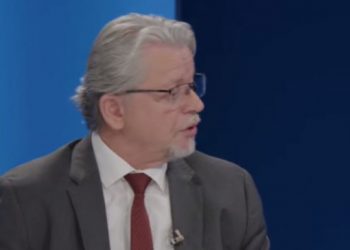 Gorani: Gjuha e viktimizimit nga pozita tani duhet të përfundojë